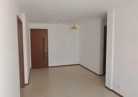 Foto 1 de Apartamento com 2 Quartos para alugar, 62m² em Flamengo, Maricá