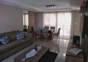 Foto 1 de Casa de Condomínio com 4 Quartos à venda, 205m² em Loteamento Villa Branca, Jacareí