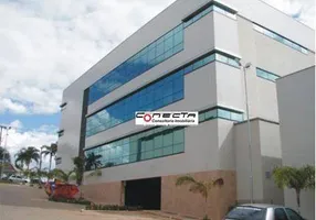 Foto 1 de Galpão/Depósito/Armazém para alugar, 737m² em Techno Park, Campinas