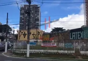 Foto 1 de Lote/Terreno à venda, 278m² em Vila Prudente, São Paulo