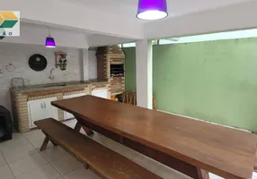 Foto 1 de Casa com 2 Quartos à venda, 130m² em Maria Paula, São Gonçalo