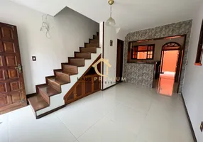 Foto 1 de Casa com 2 Quartos à venda, 54m² em Vale do Paraíso, Teresópolis