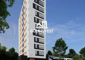 Foto 1 de Apartamento com 2 Quartos à venda, 64m² em Santa Terezinha, Brusque