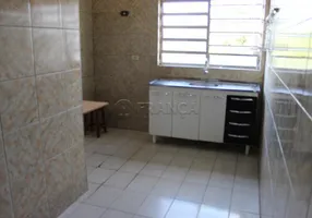 Foto 1 de Apartamento com 3 Quartos à venda, 110m² em Jardim Flórida, Jacareí