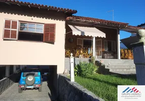 Foto 1 de Casa com 2 Quartos à venda, 230m² em Porto da Roca II Bacaxa, Saquarema