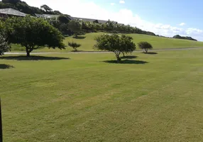 Foto 1 de Lote/Terreno à venda, 2600m² em Trancoso, Porto Seguro