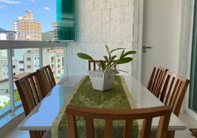 Foto 1 de Apartamento com 3 Quartos à venda, 101m² em Centro, Balneário Camboriú