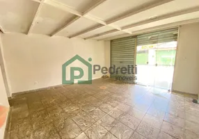 Foto 1 de Ponto Comercial para alugar, 25m² em Jardim Ouro Preto, Nova Friburgo