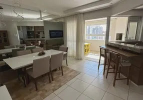 Foto 1 de Apartamento com 2 Quartos para alugar, 79m² em Gleba Fazenda Palhano, Londrina