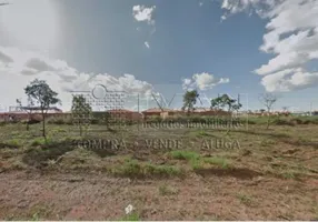 Foto 1 de Lote/Terreno à venda, 1353m² em Shopping Park, Uberlândia