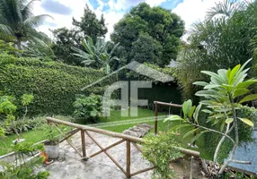 Foto 1 de Casa de Condomínio com 3 Quartos à venda, 180m² em Jardim Petrópolis, Maceió