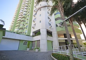 Foto 1 de Apartamento com 3 Quartos à venda, 99m² em Recreio Dos Bandeirantes, Rio de Janeiro