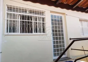 Foto 1 de Casa com 2 Quartos à venda, 150m² em São Dimas, Piracicaba