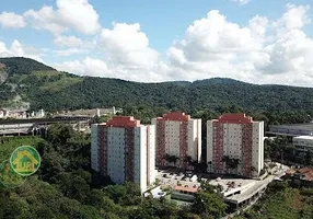 Foto 1 de Apartamento com 2 Quartos à venda, 95m² em Furnas, São Paulo