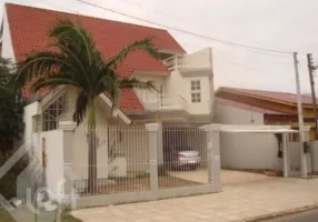 Foto 1 de Casa com 4 Quartos à venda, 386m² em Centro, Canoas