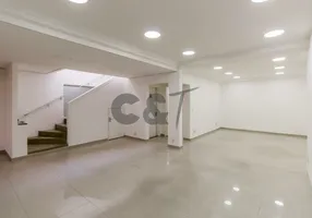 Foto 1 de Imóvel Comercial para venda ou aluguel, 450m² em Vila Mascote, São Paulo