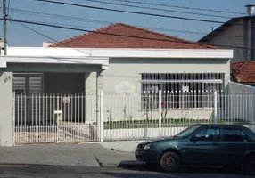 Foto 1 de Casa com 2 Quartos à venda, 154m² em Pirituba, São Paulo