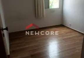 Foto 1 de Apartamento com 3 Quartos à venda, 96m² em Santa Cecília, São Paulo