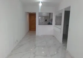 Foto 1 de Apartamento com 2 Quartos à venda, 60m² em Penha, São Paulo