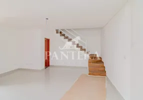 Foto 1 de Sobrado com 3 Quartos à venda, 85m² em Jardim Utinga, Santo André