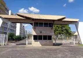 Foto 1 de Apartamento com 2 Quartos para alugar, 69m² em Uruguai, Teresina