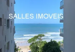 Foto 1 de Apartamento com 2 Quartos para alugar, 170m² em Pitangueiras, Guarujá