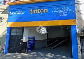 Foto 1 de Ponto Comercial à venda, 580m² em Santana, São Paulo