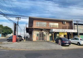 Foto 1 de Ponto Comercial para alugar, 366m² em Neves, Ponta Grossa