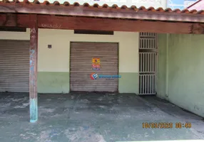 Foto 1 de Ponto Comercial para alugar, 60m² em Jardim Nova Terra, Sumaré