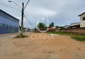 Foto 1 de Lote/Terreno à venda, 300m² em Benedito Bentes, Maceió