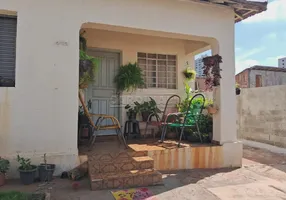 Foto 1 de Casa com 3 Quartos à venda, 173m² em Centro, Araraquara