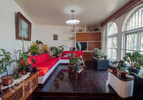 Foto 1 de Casa com 4 Quartos à venda, 257m² em Cursino, São Paulo