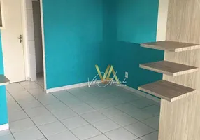 Foto 1 de Apartamento com 3 Quartos à venda, 60m² em Casa Amarela, Recife