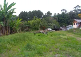 Foto 1 de Lote/Terreno à venda, 300m² em Vila Jardim, Gramado