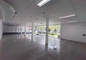 Foto 1 de Ponto Comercial à venda, 55m² em Glória, Belo Horizonte