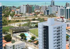 Foto 1 de Apartamento com 3 Quartos à venda, 89m² em Jardim Oceania, João Pessoa