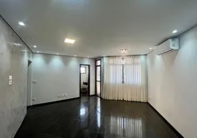 Foto 1 de Apartamento com 3 Quartos à venda, 120m² em Jardim Bela Daria, Presidente Prudente
