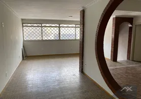 Foto 1 de Casa com 1 Quarto para alugar, 195m² em Vila Cardia, Bauru