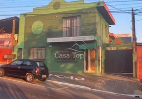 Foto 1 de Ponto Comercial para alugar, 50m² em Contorno, Ponta Grossa