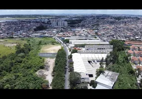 Foto 1 de Galpão/Depósito/Armazém à venda, 2000m² em Jardim Bela Vista, Guarulhos