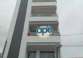 Foto 1 de Apartamento com 2 Quartos à venda, 50m² em Santa Mônica, Vila Velha