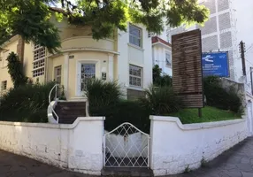 Foto 1 de Casa com 5 Quartos à venda, 484m² em Petrópolis, Porto Alegre