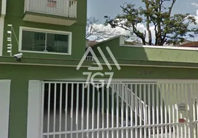 Foto 1 de Casa com 3 Quartos à venda, 175m² em Morumbi, São Paulo