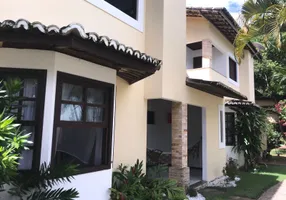 Foto 1 de Casa de Condomínio com 2 Quartos à venda, 154m² em Praia de Pipa, Tibau do Sul