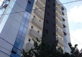 Foto 1 de Galpão/Depósito/Armazém para alugar, 56m² em Jardim Faculdade, Sorocaba