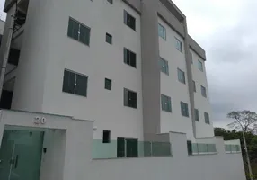 Foto 1 de Apartamento com 2 Quartos à venda, 95m² em Eldorados, Timóteo