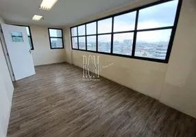 Foto 1 de Imóvel Comercial para alugar, 150m² em Marapé, Santos