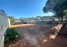 Foto 1 de Lote/Terreno à venda, 506m² em Jardim Alvorada, Maringá