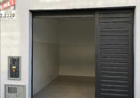 Foto 1 de Ponto Comercial para alugar, 23m² em Vila Jacuí, São Paulo