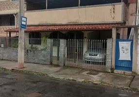 Foto 1 de Casa com 3 Quartos à venda, 364m² em Cidade do Sol, Juiz de Fora